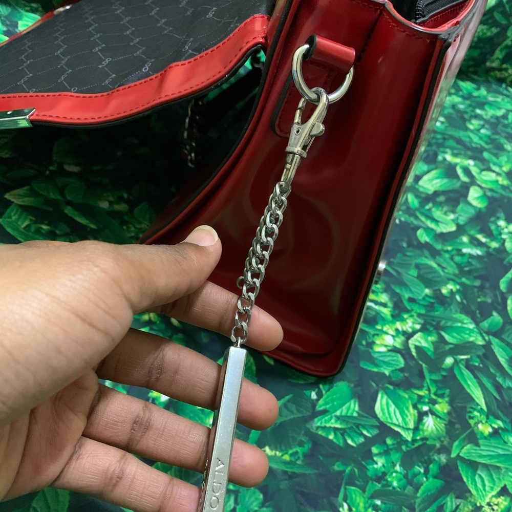 ALDO Handbag - Picture 7 of 9